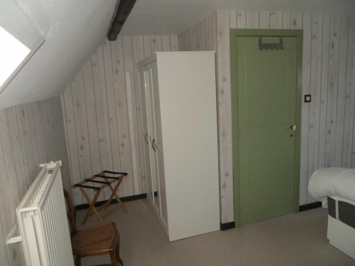 Villa Eleonore Koksijde Esterno foto